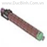 Mực in chính hãng màu đỏ Ricoh C2500 , 3000 , 3500 , 2000