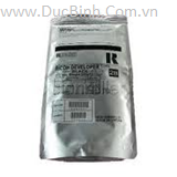 Bột từ dùng cho máy Photo Ricoh  FT 3813, 4621, 4615