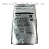Mực Bột từ dùng cho máy Photo Aficio 1035, 1045
