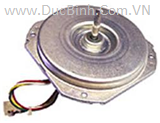 Mô tơ cấp mực 4621