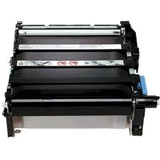 Tranferkit for CLJ 3500 và 3550