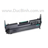  Cụm trống KONICA MINOLTA PagePro 1200W 20K