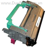 Cụm trống Konica Minolta Pagepro 1300W , 1350W , 1380MF , 1390M 20K