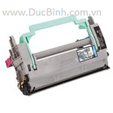 Cụm trống KONICA MINOLTA PagePro 1400W 20K