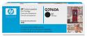 Cartrigde Mực in HP Black Toner Cartridge for CLJ 2550