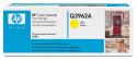 Cartrigde Mực in HP Yellow Toner Cartridge for CLJ 2550