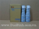 Mực in Konica EP1054 , EP1085 và EP2030