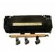 Cartrigde Mực in HP Yellow Toner Cartridge for CLJ  2550 - 2.000 trang
