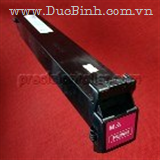 Mực in Konica Minolta cho máy BH C203 , C253 364g , 19K