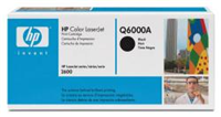 Mực in chính hãng HP CLJ 1600-2600N-2605 CM1015 MFP-CM1017 MFP TONER