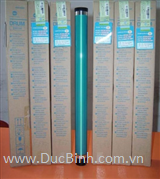 Cụm trống Drum Unit máy Konica Minolta EP1050 , 1052 , 1054 , 1080 , 1083 , 1085 , 2030