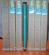 Cụm trống Drum Unit máy Konica Minolta EP-2050