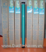Cụm trống Drum Unit máy  Konica Minolta EP2080 , 3000