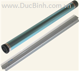 Cụm trống Drum Unit máy Konica Minolta EP4000 , 5000