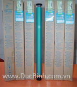 Cụm trống Drum Unit máy Konica Minolta DI181