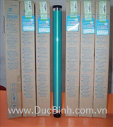 Cụm trống Drum Unit máy Konica Minolta DI350 , 351 , 351F
