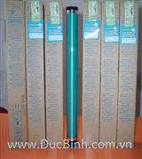 Cụm trống Drum Unit máy  Konica Minolta DI3010 - 3510