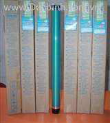 Cụm trống Drum Unit máy Konica Minolta BH164 , 184 55K