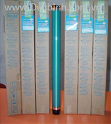 Cụm trống Drum Unit máy Konica Minolta BH C250 , C252 45K