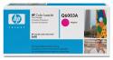 Mực in HP Magenta Toner Cartridge for CLJ 1600-2600N-2605 -CM1015 MFP -CM1017 MFP TONER