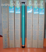 Cụm trống Drum Unit máy Konica Minolta C200 60K