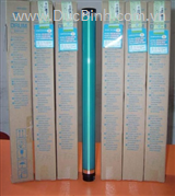 Cụm trống Drum Unit máy  Konica Minolta C452 ,120K , C552 , 120K , C652 , 135K
