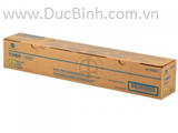 Mực in Konica Minolta cho máy C280 , 220 26K