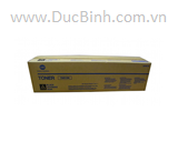 Mực in Konica Minolta cho máy C552 , 652 45K