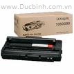 Mực in Lexmark  X215 Print Cartridge