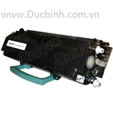 Mực in E330 - E332n Return Tonner Cartridge