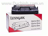 Mực in Lexmark E310, E312 and E312L Print Cartridge