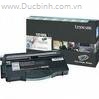 Mực in Lexmark Optra E, E+ Toner Cartridge