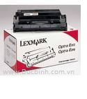 Mực in E310, E312 and E312L Print Cartridge
