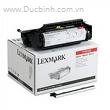 Mực in M410, M410n, M412, M412n Print Cartridge