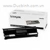 Mực in Lexmark W 81x - High Yield Print Cartridge
