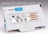 Mực in C720 , C720n , C720dn , X720 MFP Black Toner Cartridge