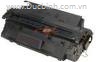 Mực in Lexmark C910, C912n , C912dn , C912fn , C912in màu Cyan