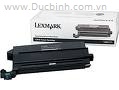 Mực in Lexmark C910 , C912 n , C912dn , C912fn , C912in