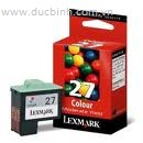 Mực in Lermark X1195, X2250 , X1270 , X1290 , Z645