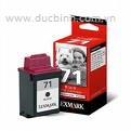 Mực in Lexmark Black for 3200, 5700, Z11-31-42