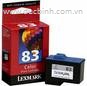 Mực in Lexmark Color  for Z55, 65, X5150, Z65n