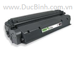 Mực in chính hãng dùng cho máy Sharp AR 121E, 123E