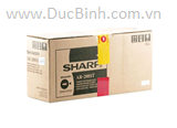 Mực sharp dùng cho máy AR M201