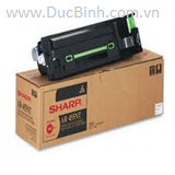 Mực dùng cho máy Sharp AR 5618 , AR 5618S , AR 5618N, 5620D , 5623 , 5623S , 5623N