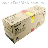Mực in chính hãng dùng cho máy Sharp AR 5726, 5731, M260N, M310N