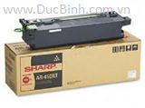 Mực in chính hãng dùng cho máy Sharp AR - M300U, M312U, M420U