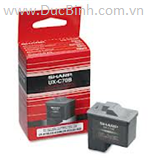 Mực in chính hãng dùng cho máy Sharp FO B1600