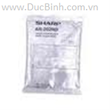 Bột từ dùng cho máy Sharp SF 2025, 2030, 4030, 2540, 4040