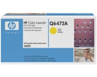 Mực in chính hãng HP 131 dùng cho máy  HP  Pro 200 color M251nw và M276 nw