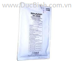 Bột từ dùng cho máy Sharp AR 5516, 5516D, 5516N, 5520, 5520D, 5520N